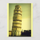 Recherche de penchement cartes postales Italien