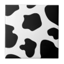 Recherche de peau de vache carreaux Motif