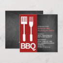Recherche de pendaison de crémaillère de bbq invitations Retraite
