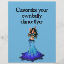 Recherche de école de danse prospectus Danseuse