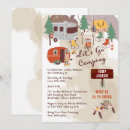 Recherche de aller invitations Fête d'anniversaire