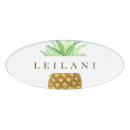 Recherche de fruit bureau fournitures Restaurant