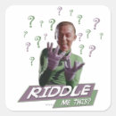 Recherche de effet vintage autocollants Batman de 60 ans