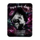 Recherche de flower magnete Forêt