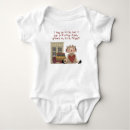 Recherche de blond bébé vêtements Bébé fille