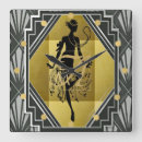 Recherche de 1920s flapper Pour eux