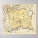 Recherche de la guyane posters Soulagement