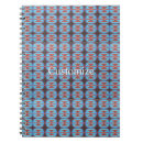 Recherche de tribal carnets Sud ouest