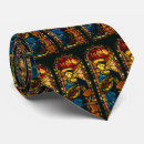Recherche de couleur multiple accessoires Vintage