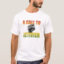 Recherche de activisme tshirts Liberté