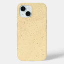 Recherche de bananier iphone coques Banane