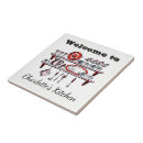 Recherche de cuisinière carreaux Pour elle