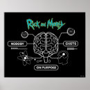 Recherche de rick art Citation