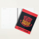 Recherche de pour toujours bureau fournitures Typographie