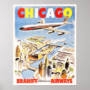 Recherche de visit usa posters Amérique