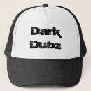 Recherche de dubstep casquettes Éloge