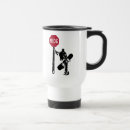 Recherche de ski voyage mugs Colorado