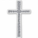 Recherche de église autocollants Chrétien