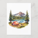 Recherche de nat cartes postales Camp