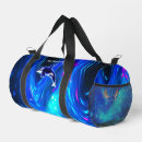 Recherche de cosmiques sacs Bleu
