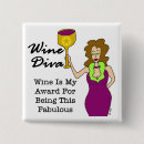 Recherche de divas badges Amusement
