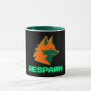 Recherche de twitch tasses Joueur
