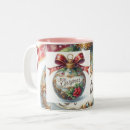 Recherche de merry christmas tasses Festif