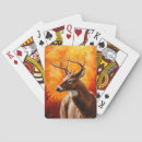Recherche de chasse jeux de cartes Antlers