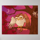 Recherche de humour d oiseau art Illustration