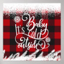 Recherche de citation de noël posters Moderne