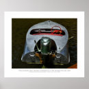 Recherche de laine art Antique