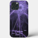 Recherche de abstract art iphone coques Géométrique