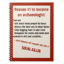 Recherche de motivation carnets Ami