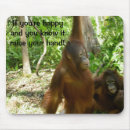 Recherche de primat tapis souris Mignon