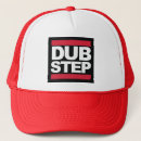 Recherche de dubstep accessoires Étape