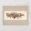 Recherche de calvaire cartes postales Chrétien