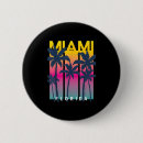 Recherche de chemise amour du badges Allons à brandon
