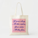 Recherche de triste sacs Amusant