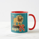 Recherche de hébreux tasses Pour tous