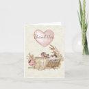 Recherche de panier des coeurs vœux cartes Pour tous