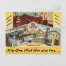 Recherche de lido cartes postales Vintage