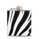 Recherche de zèbre bar Moderne