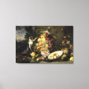 Recherche de singe art Beaux