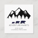 Recherche de randonnée cartes visite Guide de nature sauvage