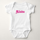 Recherche de amie bébé vêtements Filles