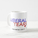 Recherche de liberal tasses Café