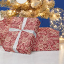 Recherche de étoile rouge papier cadeau Pour tous