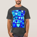 Recherche de téléphone tshirts Musique