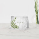 Recherche de paons élégants vœux cartes Oiseau