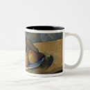 Recherche de poires tasses Toujours